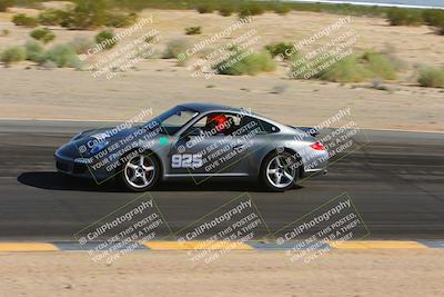 media/Oct-21-2023-PCA San Diego (CVR) (Sat) [[fa6e4d687e]]/4-Yellow/Session 4 (Turn 10 Inside)/